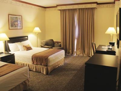 Best Western Residencial Inn And Suites Матаморос Экстерьер фото